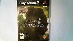 Shadow colossus for sale  Delivered anywhere in UK