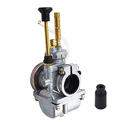 Carburetor stroke carb for sale  Delivered anywhere in USA 