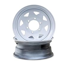 Libra trailer wheels for sale  Delivered anywhere in USA 