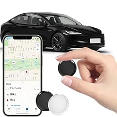 Pack gps tracker for sale  Delivered anywhere in USA 