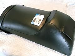 Seat cover custom for sale  Delivered anywhere in USA 