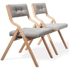 Homefun folding chairs for sale  Delivered anywhere in USA 