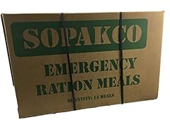 Case sopakco sure for sale  Delivered anywhere in USA 
