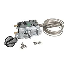 Gspusa 54097 ckd097 for sale  Delivered anywhere in USA 