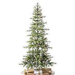 Balsam hill 4ft for sale  Delivered anywhere in USA 