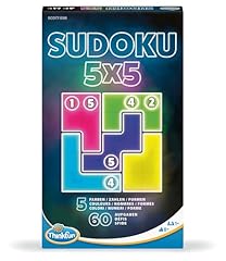 jeu sudoku electronique d'occasion jeu sudoku electronique d'occasion Livré partout en France
