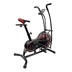 Leiv air bike gebraucht kaufen  Wird an jeden Ort in Deutschland