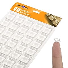 Clear cabinet door for sale  Delivered anywhere in USA 