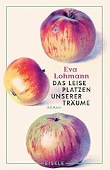 Leise platzen unserer gebraucht kaufen  Wird an jeden Ort in Deutschland