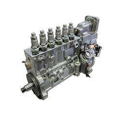 1pcs fuel injection for sale  Delivered anywhere in USA 