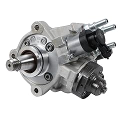 0445020508 0445020516 58014701 for sale  Delivered anywhere in USA 