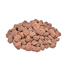 Skyflame10lb natural lava for sale  Delivered anywhere in USA 