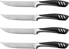 Bellemain premium steak for sale  Delivered anywhere in USA 