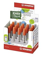 Stabilo easyergo 1.4 for sale  Delivered anywhere in UK