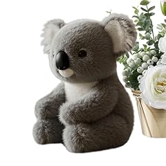 Generisch kuscheltier koala gebraucht kaufen  Wird an jeden Ort in Deutschland