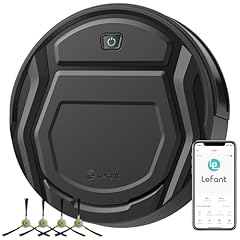 Lefant m210 robot for sale  Delivered anywhere in USA 