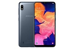 samsung galaxy a10 boxed for sale samsung galaxy a10 boxed for sale Delivered anywhere in UK
