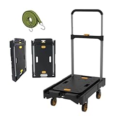 Drtakepeak folding platform for sale  Delivered anywhere in USA 