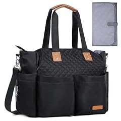 Lekebaby baby changing for sale  Delivered anywhere in UK