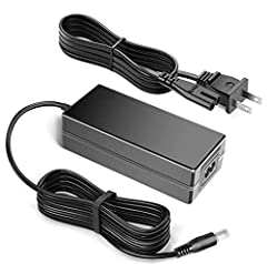 12v adapter replacement for sale  Delivered anywhere in USA 