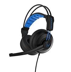 Medion 87640 binaural gebraucht kaufen  Wird an jeden Ort in Deutschland