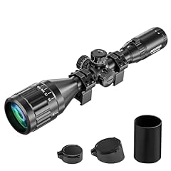 Afranti rifle scope for sale  Delivered anywhere in UK