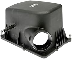 Dorman 258 536 for sale  Delivered anywhere in USA 