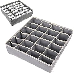 Hzpolang pack drawer for sale  Delivered anywhere in UK