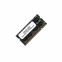 2gb ram memory for sale  Delivered anywhere in USA 