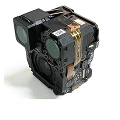Gimbal camera mavic for sale  Delivered anywhere in UK