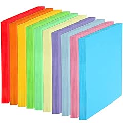 2500 sheets construction for sale  Delivered anywhere in USA 