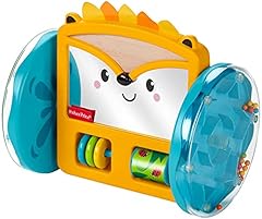 Fisher price gjw14 gebraucht kaufen  Wird an jeden Ort in Deutschland