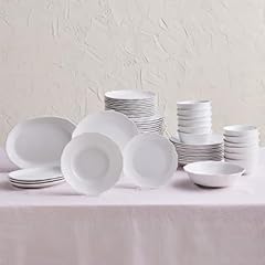 Karaca rafaela porcelain for sale  Delivered anywhere in UK