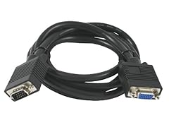 Synergy s215299 vga gebraucht kaufen  Wird an jeden Ort in Deutschland