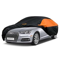 Gunhyi car cover for sale  Delivered anywhere in UK