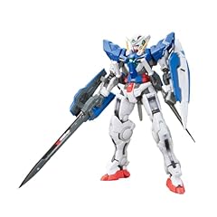 Bandai hobby mobile for sale  Delivered anywhere in USA 