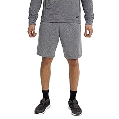 Canterbury men cotton for sale  Delivered anywhere in UK