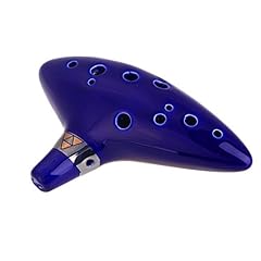 Afunta hole ocarina for sale  Delivered anywhere in USA 
