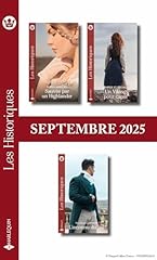 Pack mensuel historiques d'occasion  Livré partout en France
