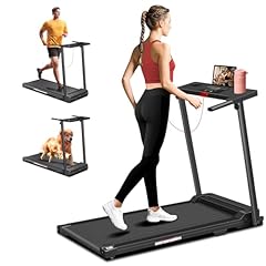 Aorapulse portable treadmills for sale  Delivered anywhere in USA 