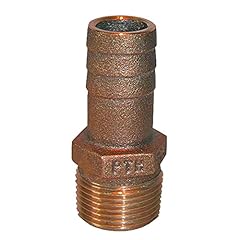 Groco bronze pipe for sale  Delivered anywhere in USA 