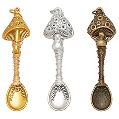 Nbeads pcs alloy for sale  Delivered anywhere in USA 