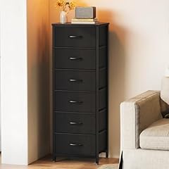 Aodk tall dresser for sale  Delivered anywhere in USA 