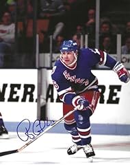 Autographed randy gilhen for sale  Delivered anywhere in USA 