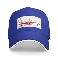 Boston whaler montauk usato  Spedito ovunque in Italia 