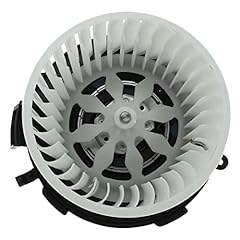 Heater blower fan for sale  Delivered anywhere in UK