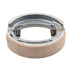 Newsmarts aluminum friction for sale  Delivered anywhere in USA 