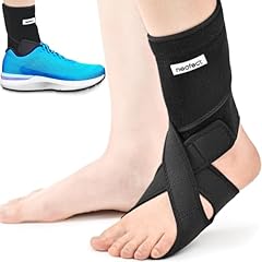 Neofect drop foot for sale  Delivered anywhere in USA 