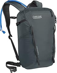 Camelbak cloud walker gebraucht kaufen  Wird an jeden Ort in Deutschland