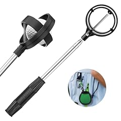 Vnfsmy golfball retriever gebraucht kaufen  Wird an jeden Ort in Deutschland